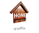 مجیک کارا