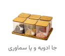 مجیک کارا