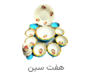 مجیک کارا