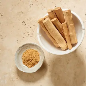 گران ترین چوب