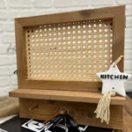 باکس فیوز حصیری