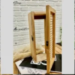 باکس لوله گاز حصیری