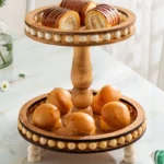 شیرینی خوری