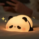 چراغ خواب پاندا
