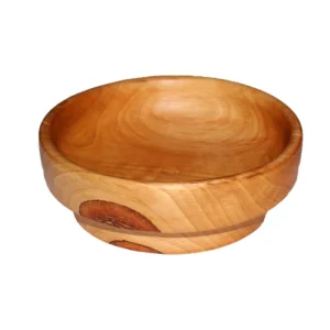 سرویس پذیرایی چوبی